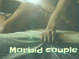 morbid_couple Wanna Meet
