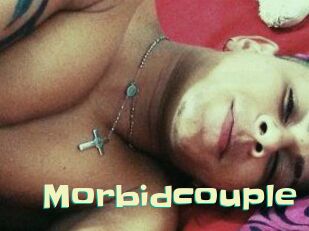 Morbidcouple