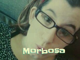 Morbosa