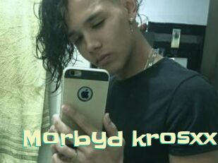 Morbyd_krosxx