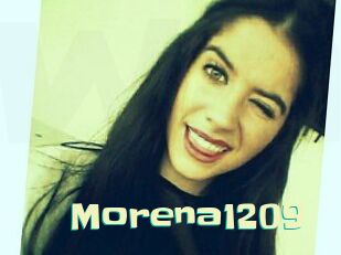 Morena1209