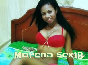 Morena_sex18