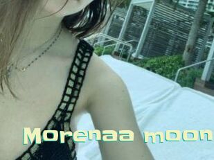 Morenaa_moon
