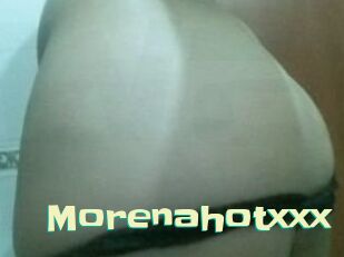 Morena_hot_xxx