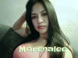 Morenalee