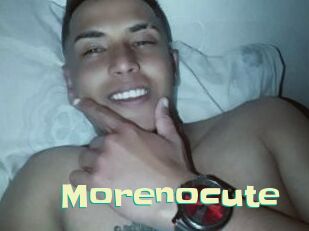 Morenocute
