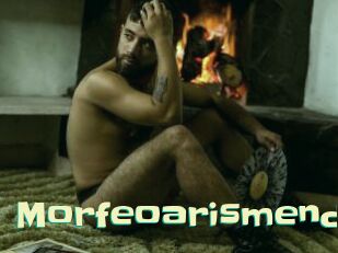 Morfeoarismendi