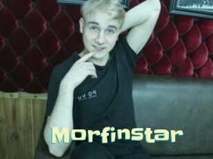 Morfinstar
