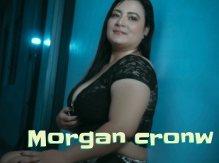 Morgan_cronw