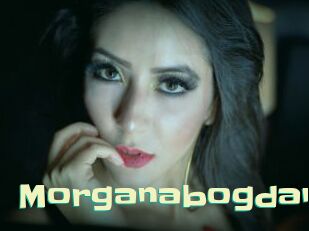 Morganabogdan