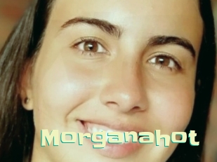 Morganahot