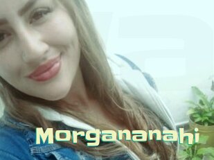 Morgananahi