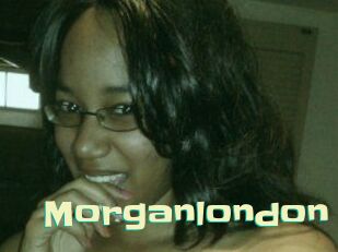 Morgan_london