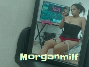 Morganmilf