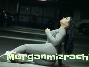morganmizrachi Wanna Meet