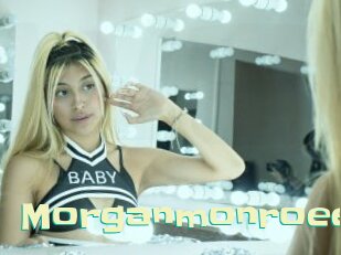 Morganmonroee