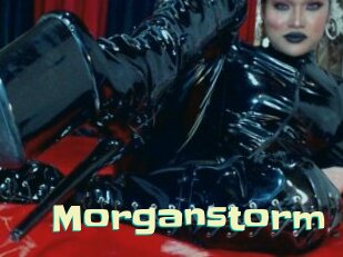 Morganstorm