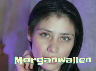 Morganwallen