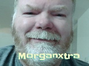morganxtra Wanna Meet