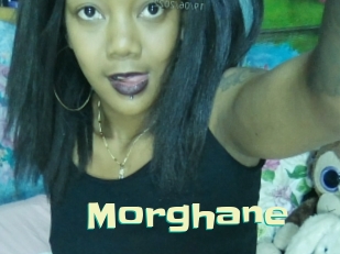 morghane Wanna Meet