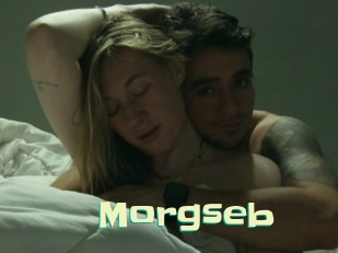 Morgseb