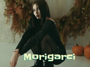 Morigarci