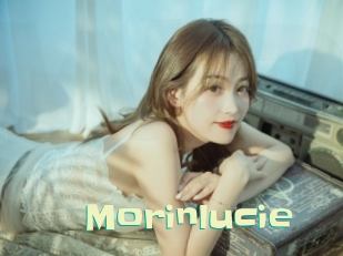 Morinlucie