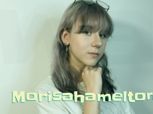 Morisahamelton