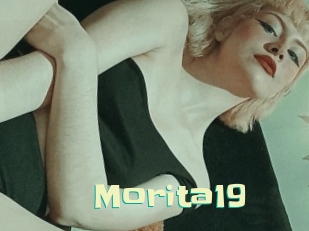 Morita19