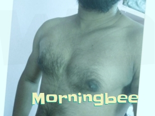 morningbee Wanna Meet