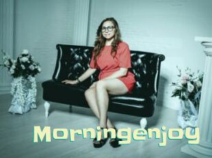 Morningenjoy
