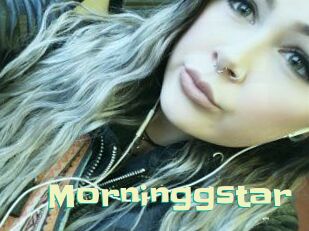 Morninggstar