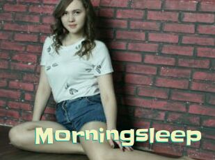 Morningsleep