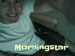 Morningstar
