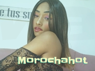 Morochahot