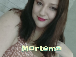 Mortema