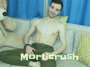 morticrush Wanna Meet