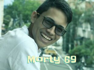 Morty_69