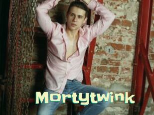 Mortytwink