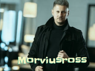 Morviusross