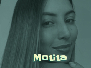 motita Wanna Meet