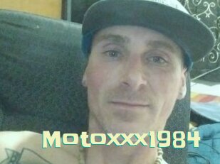 Motoxxx1984