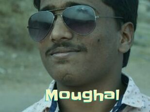 Moughal