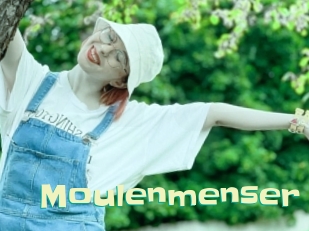 moulenmenser Wanna Meet