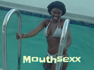 mouthsexx Wanna Meet