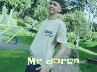 Mr_daren