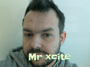 Mr_xcite
