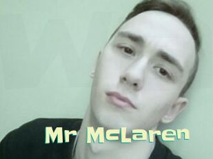 Mr_McLaren