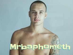 Mrbaphometh