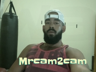 mrcam2cam Wanna Meet